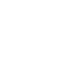 contact-bottom-logo