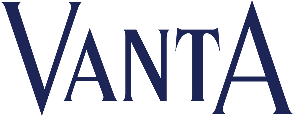 VANTA Private Members Club