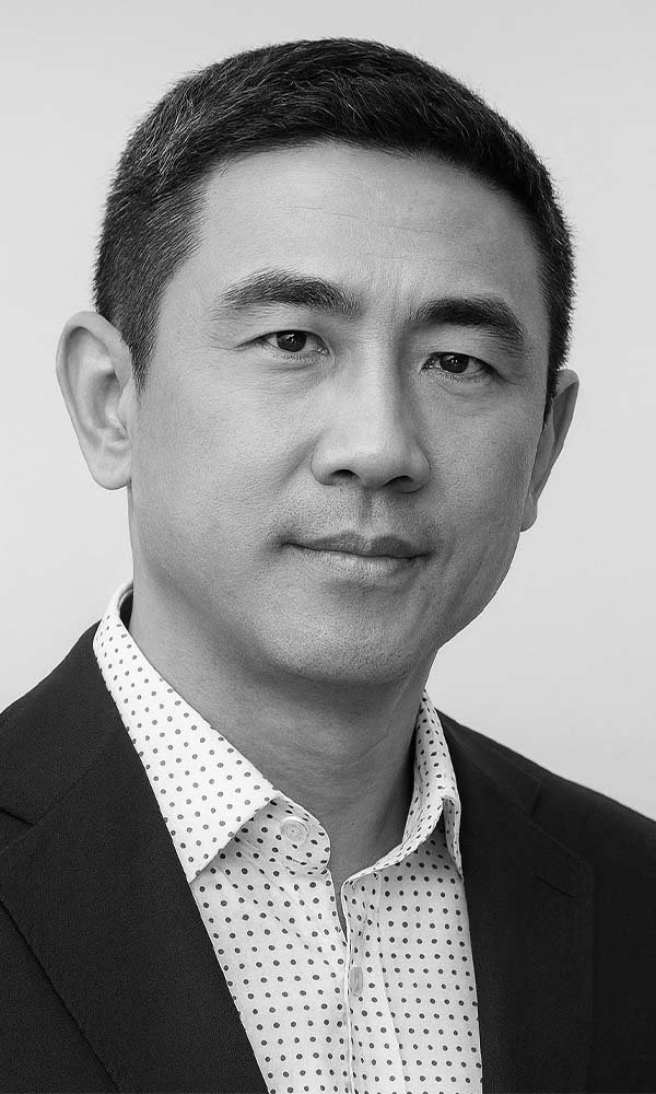 Leung Shing Tai